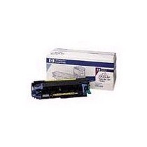hp-q3985a-fusor-1.jpg