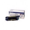 hp-q3985a-fusor-1.jpg