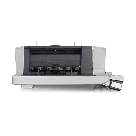 hp-ipg-les-components-6a-automatic-document-feeder-accs-1.jpg