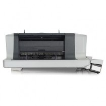 hp-ipg-les-components-6a-automatic-document-feeder-accs-1.jpg