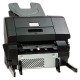 HP Q5692A multi bin mailboxes