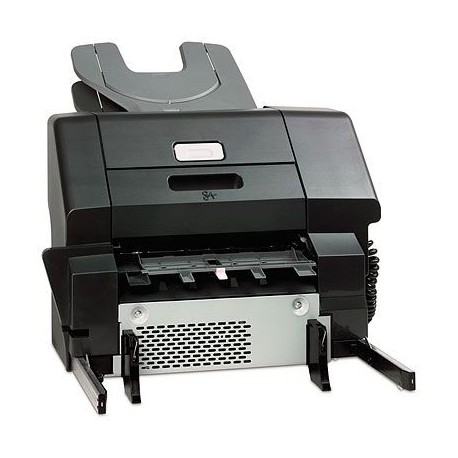 hp-q5692a-multi-bin-mailboxes-1.jpg