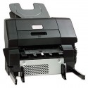 Hp-ipg Les Components (6a) 3 Bin Accessory Accs