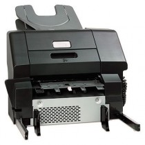 hp-ipg-les-components-6a-3-bin-accessory-accs-1.jpg