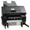 HP Q5692A multi bin mailboxes