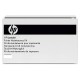 Hp-ipg Les Components (6a) Hp Printer Maintenance Kit Accs
