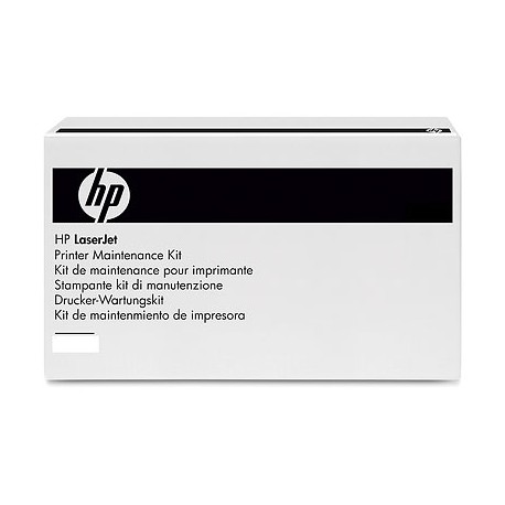 hp-ipg-les-components-6a-hp-printer-maintenance-kit-accs-1.jpg