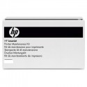 Hp-ipg Les Components (6a) Hp Printer Maintenance Kit Accs