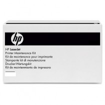 hp-ipg-les-components-6a-hp-printer-maintenance-kit-accs-1.jpg