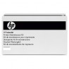 hp-ipg-les-components-6a-hp-printer-maintenance-kit-accs-1.jpg