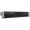 intel-system-sgl-bare-3.jpg