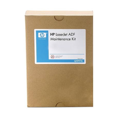 hp-ipg-les-components-6a-adf-maintenance-kit-accs-1.jpg