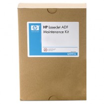 hp-ipg-les-components-6a-adf-maintenance-kit-accs-1.jpg