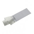 Hp-ipg Les Components (6a) Adf Replacement Mylar Sheets Accs