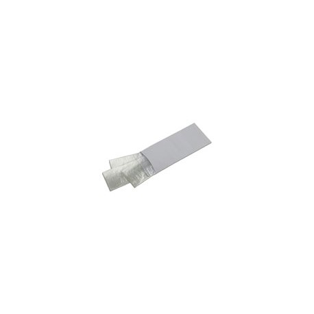 hp-ipg-les-components-6a-adf-replacement-mylar-sheets-accs-1.jpg