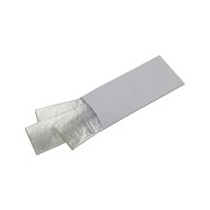 hp-ipg-les-components-6a-adf-replacement-mylar-sheets-accs-1.jpg