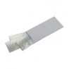 hp-ipg-les-components-6a-adf-replacement-mylar-sheets-accs-1.jpg