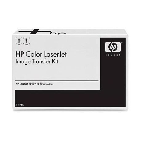 hp-ipg-les-components-6a-image-transfer-kit-accs-1.jpg