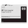 hp-ipg-les-components-6a-image-transfer-kit-accs-1.jpg