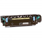 Hp-ipg Les Components (6a) Image Fuser 220 Volt Accs