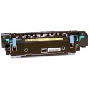 Hp-ipg Les Components (6a) Image Fuser 220 Volt Accs