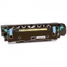 hp-q7503a-fusor-1.jpg