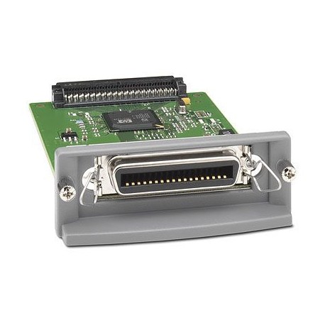 hp-ipg-les-components-6a-eio-parallel-port-ctlr-1.jpg