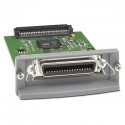 Hp-ipg Les Components (6a) Eio Parallel Port Ctlr