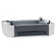 HP LaserJet Q7556A bandeja y alimentador