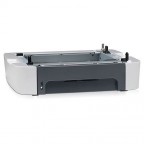 Hp-ipg Les Components (6a) Paper Tray 250 Sheets Accs
