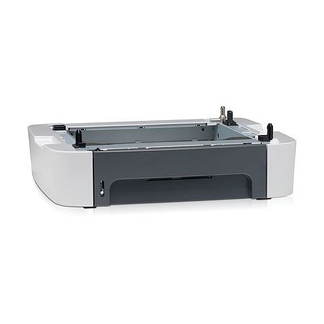 hp-ipg-les-components-6a-paper-tray-250-sheets-accs-1.jpg