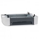 HP LaserJet Q7556A bandeja y alimentador