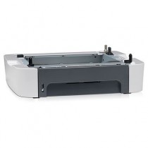 hp-ipg-les-components-6a-paper-tray-250-sheets-accs-1.jpg