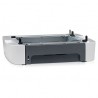 hp-laserjet-q7556a-bandeja-y-alimentador-1.jpg