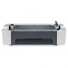 hp-laserjet-q7556a-bandeja-y-alimentador-2.jpg