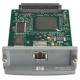 Hp-ipg Les Components (6a) Jetdirect 620n Fast Ethernet Accs