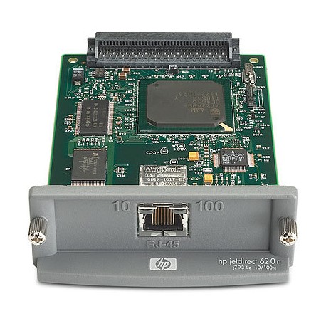 hp-ipg-les-components-6a-jetdirect-620n-fast-ethernet-accs-1.jpg