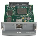 Hp-ipg Les Components (6a) Jetdirect 620n Fast Ethernet Accs
