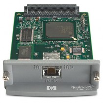 hp-jetdirect-620n-1.jpg