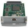 hp-ipg-les-components-6a-jetdirect-620n-fast-ethernet-accs-1.jpg