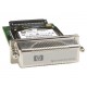 HP 120GB HE EIO