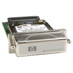 Hp-ipg Les Components (6a) 40gb Eio Hdd 20mbps Int