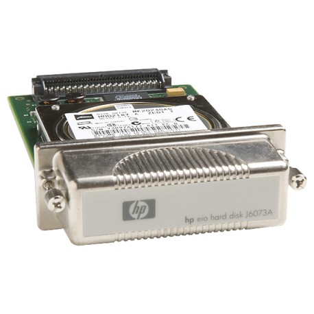 hp-ipg-les-components-6a-40gb-eio-hdd-20mbps-int-1.jpg