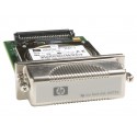 Hp-ipg Les Components (6a) 40gb Eio Hdd 20mbps Int