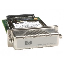 hp-120gb-he-eio-1.jpg