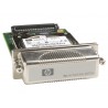 hp-ipg-les-components-6a-40gb-eio-hdd-20mbps-int-1.jpg