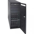 Intel P4308XXMHGN carcasa de ordenador