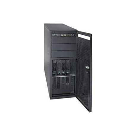 intel-p4308xxmhgn-carcasa-de-ordenador-1.jpg