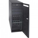 Intel P4308XXMHGN carcasa de ordenador
