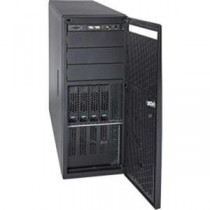 intel-chassis-sgl-cpnt-1.jpg